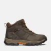 Jugend Mt. Maddsen Mid wasserdichter Wanderstiefel Jugend Mt. Maddsen Mid wasserdichter Wanderstiefel