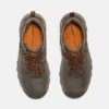 Jugend Mt. Maddsen Mid wasserdichter Wanderstiefel Jugend Mt. Maddsen Mid wasserdichter Wanderstiefel