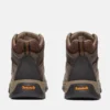 Jugend Mt. Maddsen Mid wasserdichter Wanderstiefel Jugend Mt. Maddsen Mid wasserdichter Wanderstiefel