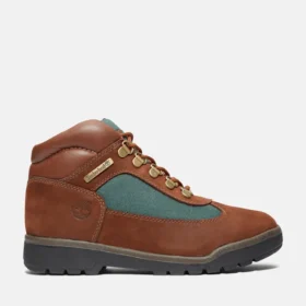 Junior-Field-Boot