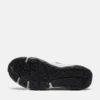 Junior Motion Access Sneaker Junior Motion Access Sneaker