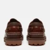 Junior Timberland® Authentic Boat Shoe Junior Timberland® Authentic Boat Shoe