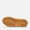 Junior Timberland® Classic 6-Inch wasserdichter Stiefel Junior Timberland® Classic 6-Inch wasserdichter Stiefel