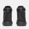 Junior Timberland® Classic 6-Inch wasserdichter Stiefel