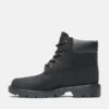 Junior Timberland® Classic 6-Inch wasserdichter Stiefel