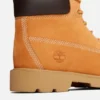 Junior Timberland® Classic 6-Inch wasserdichter Stiefel Junior Timberland® Classic 6-Inch wasserdichter Stiefel