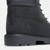 Junior Timberland® Classic 6-Inch wasserdichter Stiefel