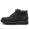 Kenniston Nellie Stiefel «Schwarz»