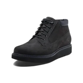 Kenniston Nellie Stiefel «Schwarz»