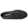 Kenniston Nellie Stiefel «Schwarz»