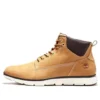 Killington Chukka 6-Inch Boots „Weizen Nubuck“