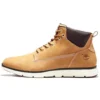Killington Chukka 6-Inch Boots „Weizen Nubuck“