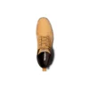 Killington Chukka 6-Inch Boots „Weizen Nubuck“