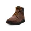 Killington Chukka-Stiefel «Dark Brown»