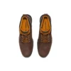 Killington Chukka-Stiefel «Dark Brown»