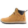 Killington Trekker Chukka-Stiefel «Weizen»