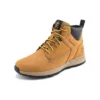 Killington Trekker Chukka-Stiefel «Weizen»