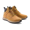 Killington Trekker Chukka-Stiefel «Weizen»