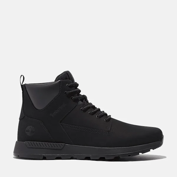 Killington Trekker Mid Sneaker für Herren Killington Trekker Mid Sneaker für Herren