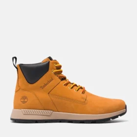 Killington Trekker Mid Sneaker für Herren