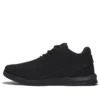 Killington Ultra Chukka Stiefel „Schwarzes Leder“