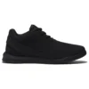 Killington Ultra Chukka Stiefel „Schwarzes Leder“