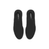 Killington Ultra Chukka Stiefel „Schwarzes Leder“