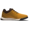 Killington Ultra GreenStride Chukka-Stiefel «Hellbraun»