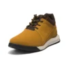 Killington Ultra GreenStride Chukka-Stiefel «Hellbraun»