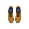 Killington Ultra GreenStride Chukka-Stiefel «Hellbraun»