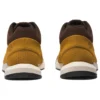 Killington Ultra GreenStride Chukka-Stiefel «Hellbraun»