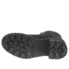 Kinsley 6-Inch Wasserdichte Stiefel «Schwarz»