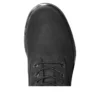 Kinsley 6-Inch Wasserdichte Stiefel «Schwarz»