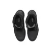 Kinsley 6-Inch Wasserdichte Stiefel «Schwarz Full Grain»
