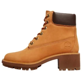 Kinsley 6-Inch Waterproof «Weizen»
