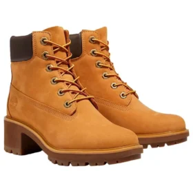 Kinsley 6-Inch Waterproof «Weizen»