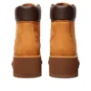 Kinsley 6-Inch Waterproof «Weizen»