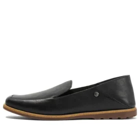 kinston loafer 1 280x280 - Kinston Loafer