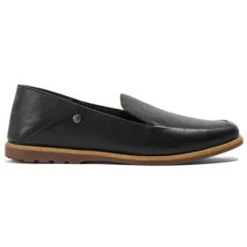 kinston loafer 2 280x280 - Kinston Loafer