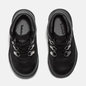 Kleinkind-Field Boot Kleinkind-Field Boot