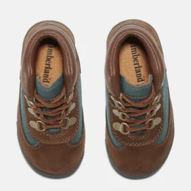 Kleinkind-Field Boot Kleinkind-Field Boot