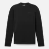 Langarm-T-Shirt für Herren Langarm-T-Shirt für Herren