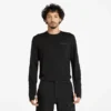 Langarm-T-Shirt für Herren Langarm-T-Shirt für Herren
