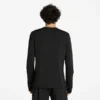 Langarm-T-Shirt für Herren Langarm-T-Shirt für Herren