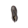Ledge Waterproof Mid Hiker Stiefel «Braun»