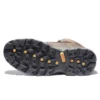 Ledge Waterproof Mid Hiker Stiefel «Braun»