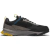 Lincoln Peak Gore-Tex Hikers «Grey and Schwarz»