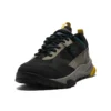 Lincoln Peak Gore-Tex Hikers «Grey and Schwarz»