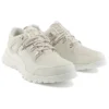 Lincoln Peak Gore-Tex Low Wanderstiefel „White“