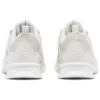Lincoln Peak Gore-Tex Low Wanderstiefel „White“
